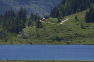 Riesachsee