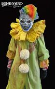 Horror-Clown 239