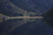 Riesachsee