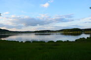 Drachensee