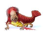 Hōsōgyo