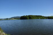 Drachensee