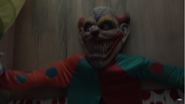 Horror-Clown 683