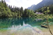 Christlessee