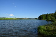 Drachensee