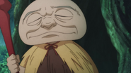 Abura sumashi