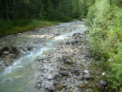 Arzbach 2