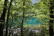 Christlessee