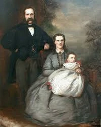 Gemälde