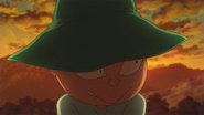 Kawauso