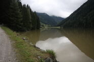 Riesachsee