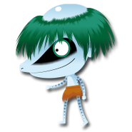 Garappa
