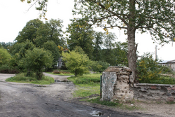 Kratzig