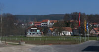 Mihla