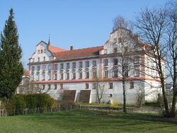 Neuhaus am Inn