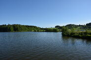 Drachensee