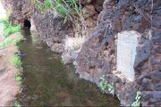 Menehune graben