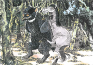 Onikuma