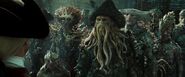 Davy Jones