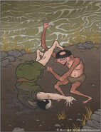 Shibaten