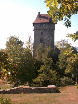 Sponeck