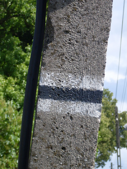 Teufelsstein Polchow