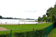 Naugarder See