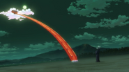 Shinigami