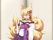 Tamamo no Mae