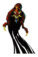 Waira