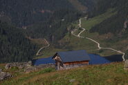 Riesachsee