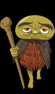 Abura sumashi
