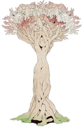Furutsubaki no rei