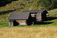 Riesachsee