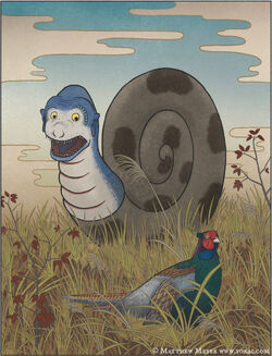 Kijikui