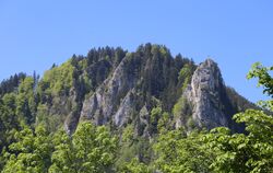 Riesenkopf