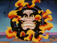 Wa nyūdō
