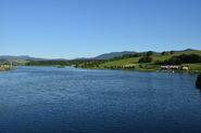 Drachensee