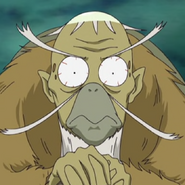 Garappa