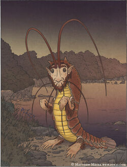 Hōsōgyo