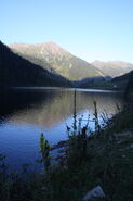 Riesachsee
