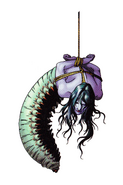 Okiku mushi