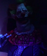 Horror-Clown 428