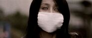 Kuchisake-Onna 27