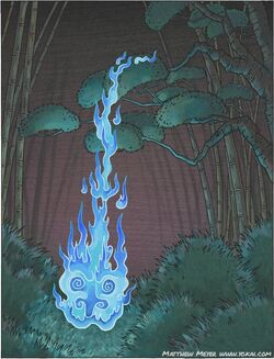Tsurubebi