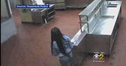 Kenneka Jenkins 3
