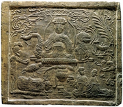 Xiwangmu