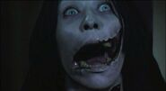 Kuchisake-Onna 45