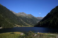 Riesachsee