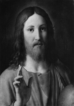 Christus